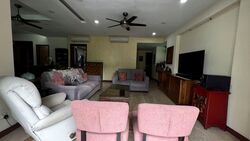 Butterworth 8 (D15), Condominium #535200501
